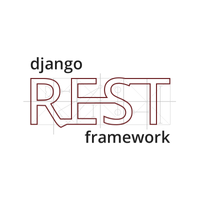 django-rest-framework