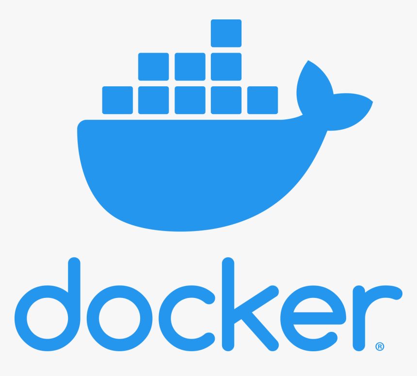 docker