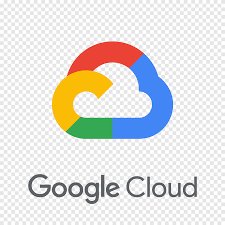 google_cloud