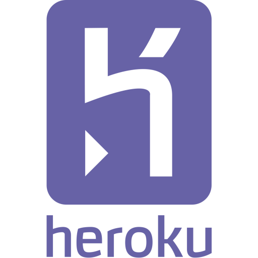 heroku