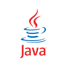 java