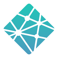 netlify