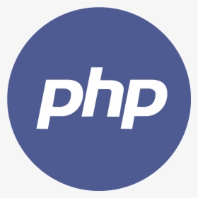 php